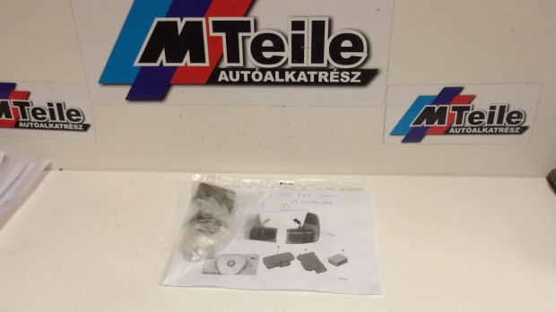 [GY�RI BONTOTT] BMW G SZ�RIA V�LT�F�L 9372496